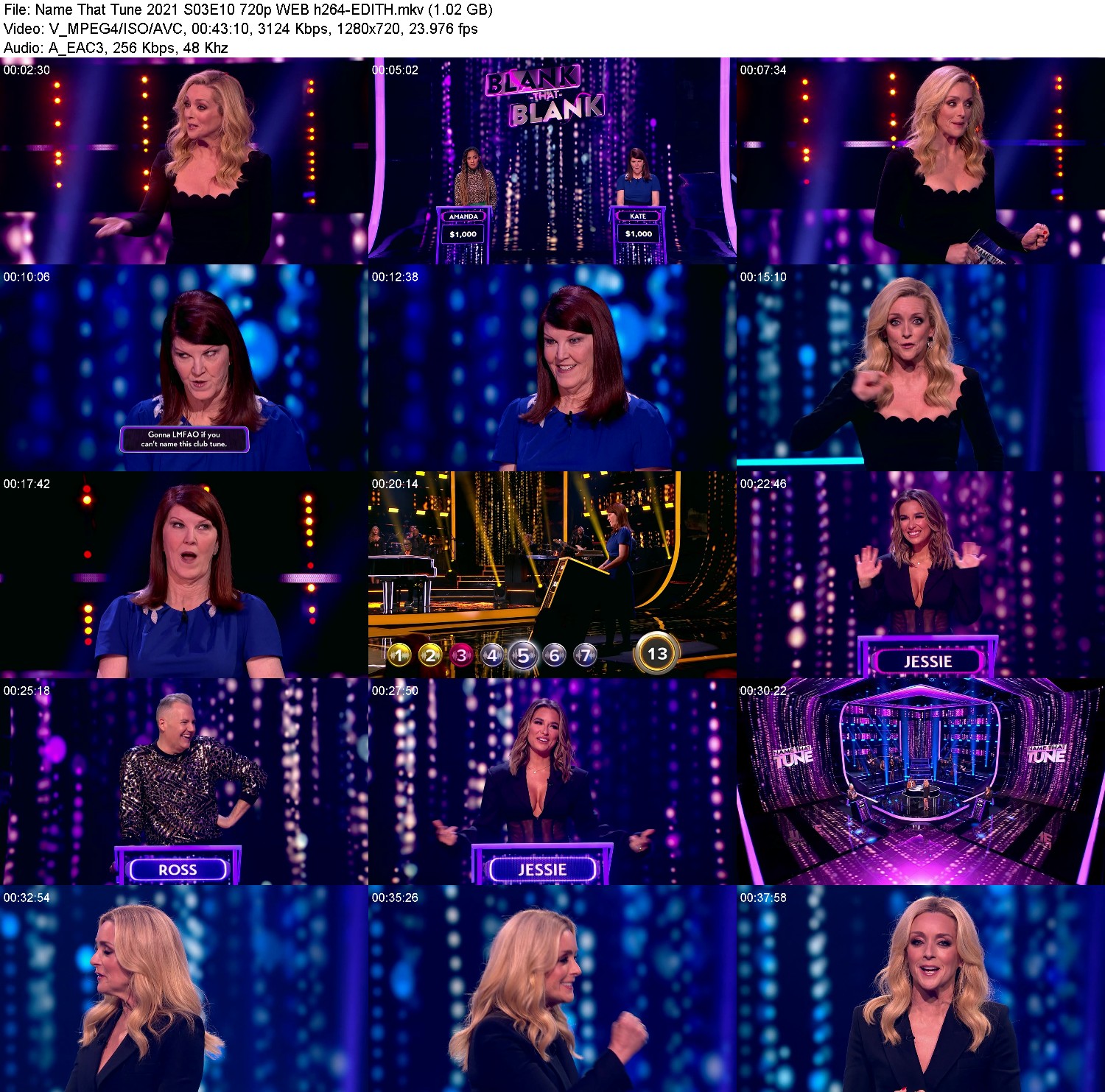 [Image: 595hza8whoqe.jpg]