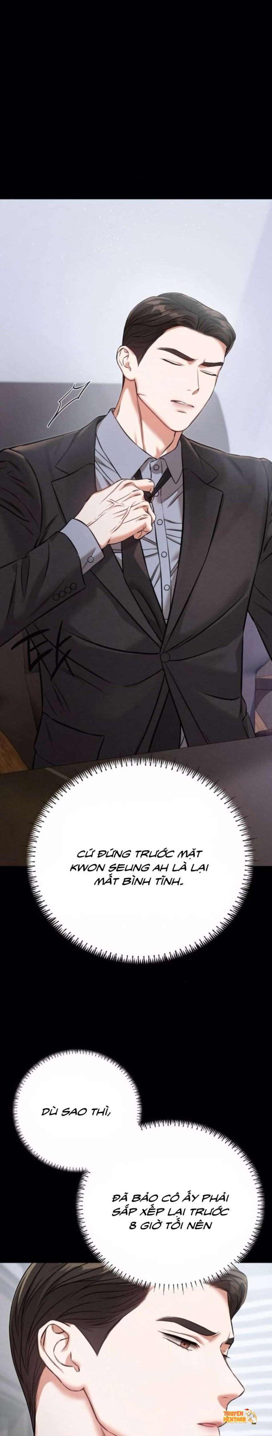 Xem ảnh [18+] Người Bạn Ban Đêm - Chapter 30 - tmp9qg79szg - Truyenhentaiz.net