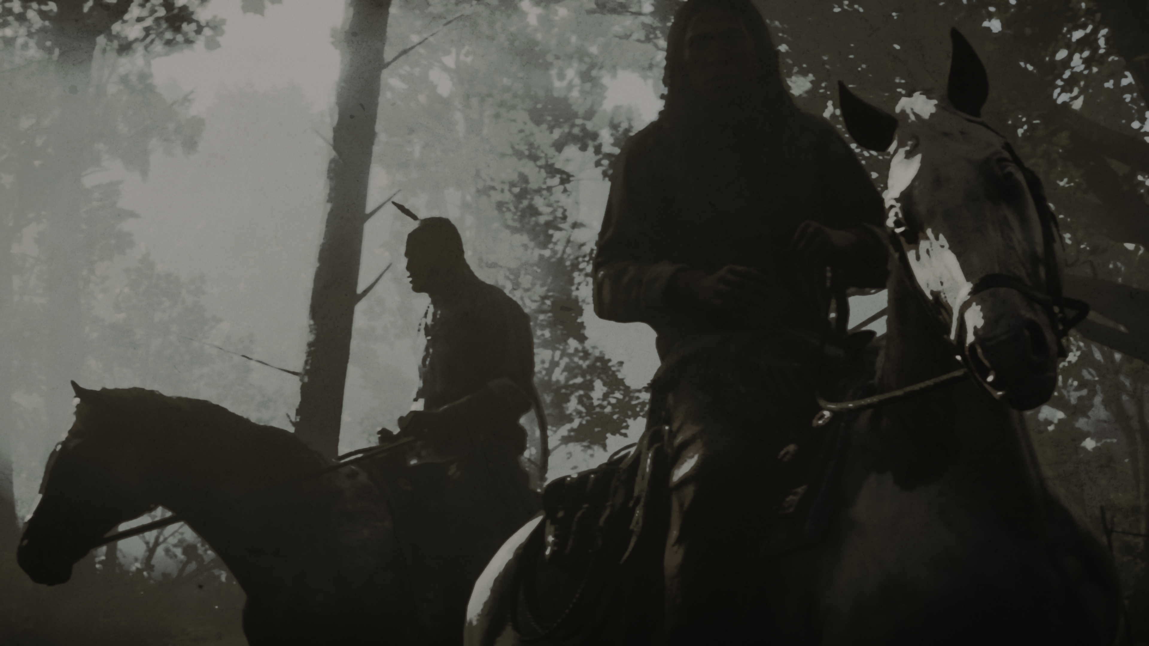 Red-Dead-Redemption-2-20260701160139.png