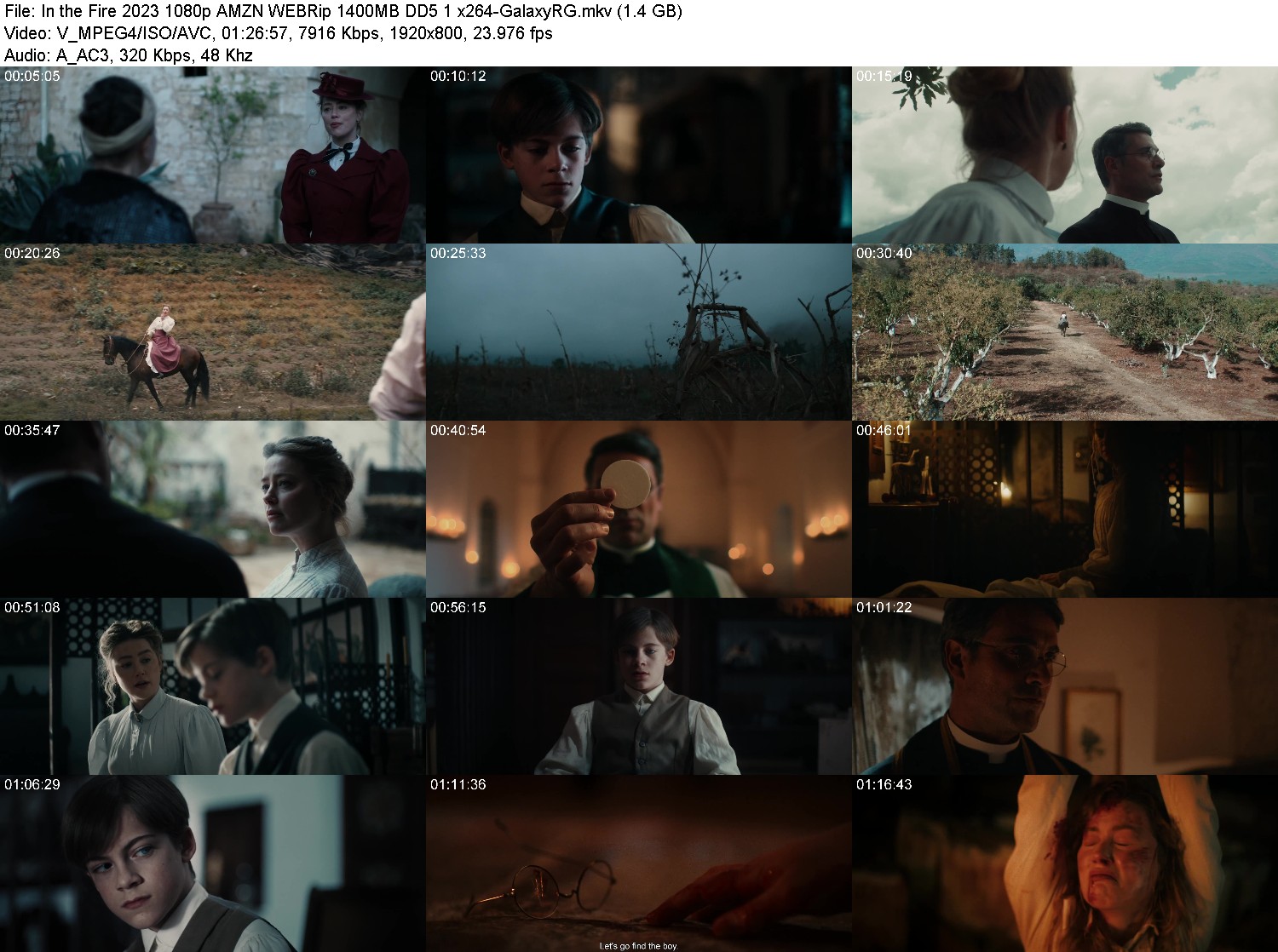 [Image: 94gvp9dtwt9b.jpg]