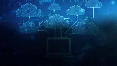 [Image: Udemy-BIG-IP-Local-Traffic-Manager-LTM-V...ing-2.webp]