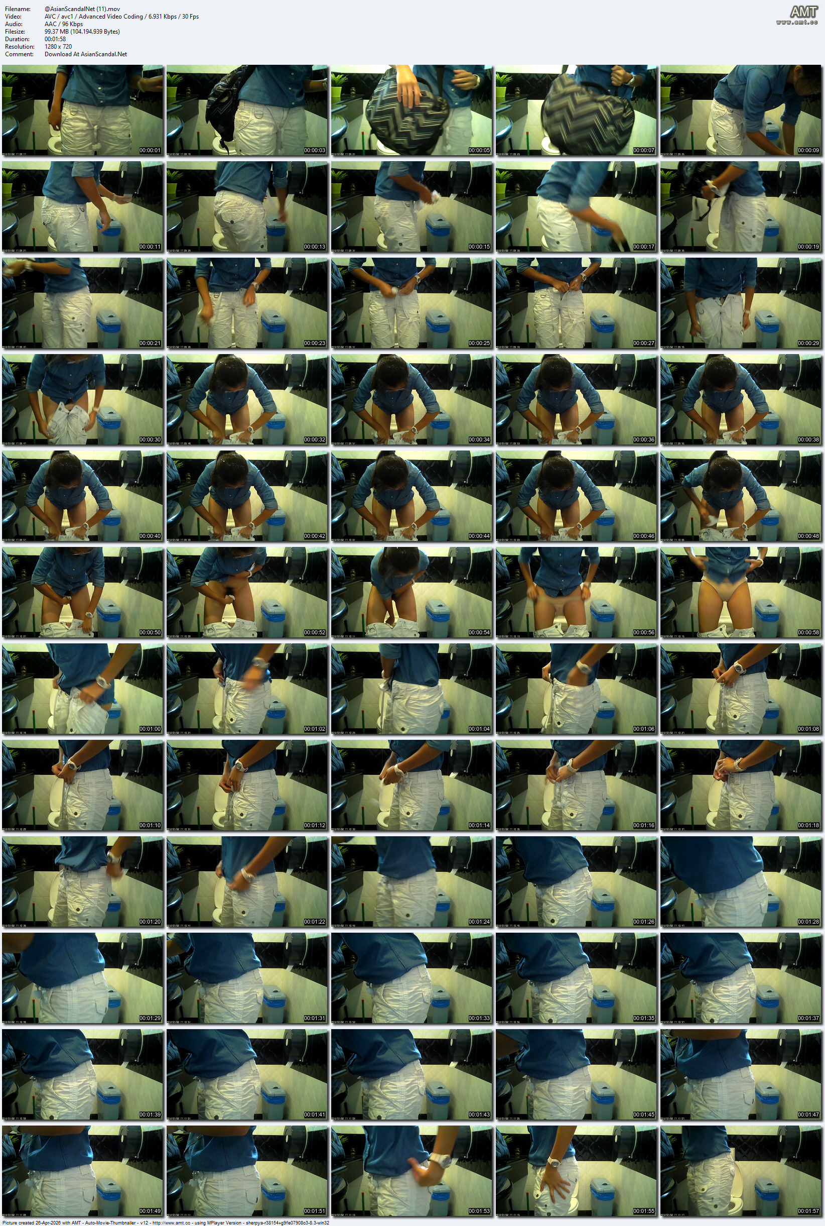 Asian-Scandal-Net-(11)-mov