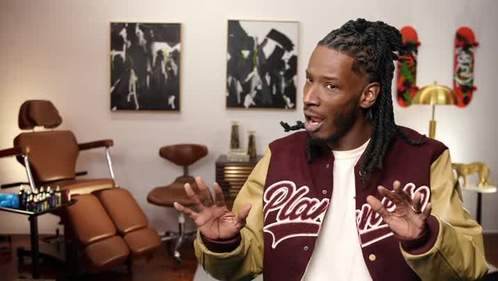 [Image: vspm0z6n6yn9.jpg]