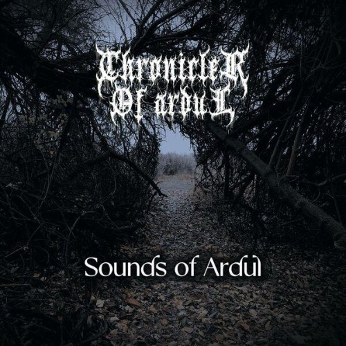Chronicler-of-Ardul-Sounds-of-Ardul-Offi