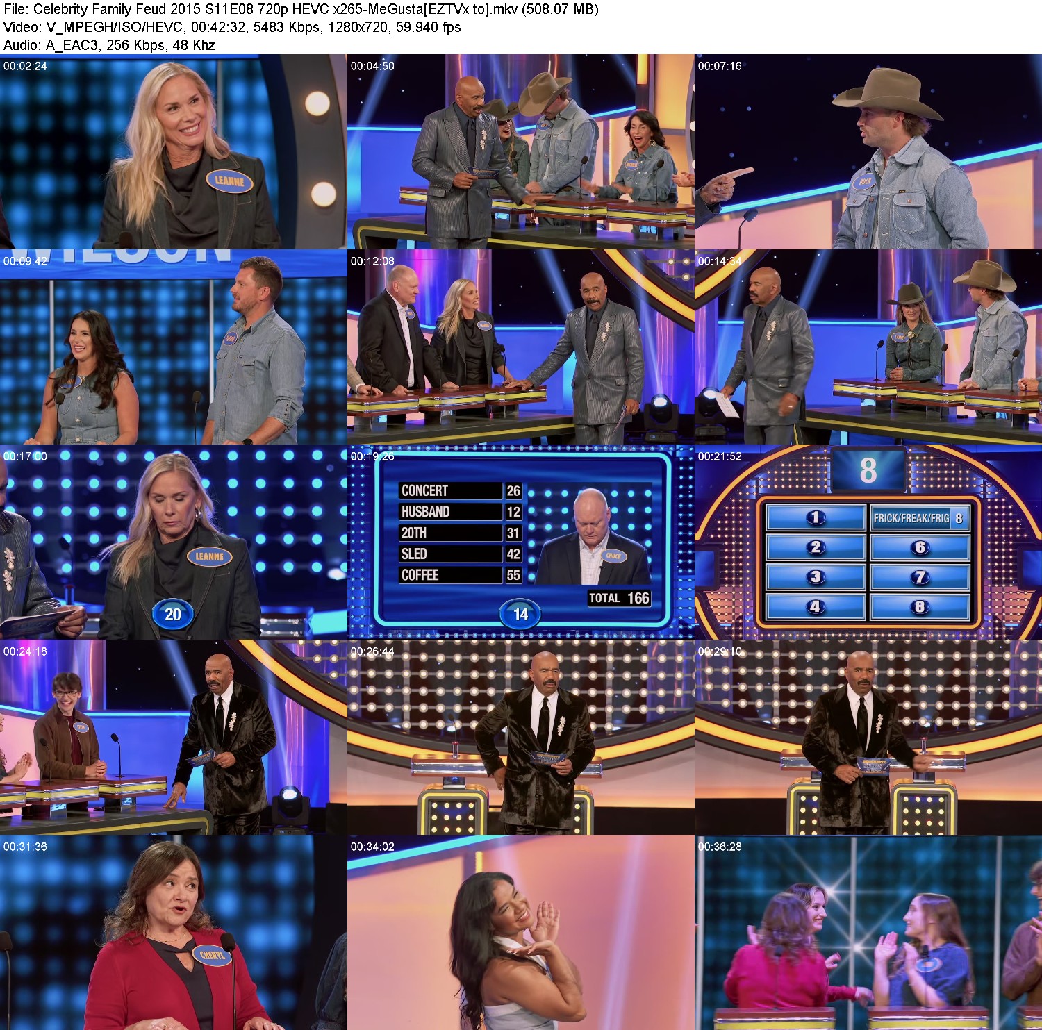 [Image: gjpsmzv72x60.jpg]