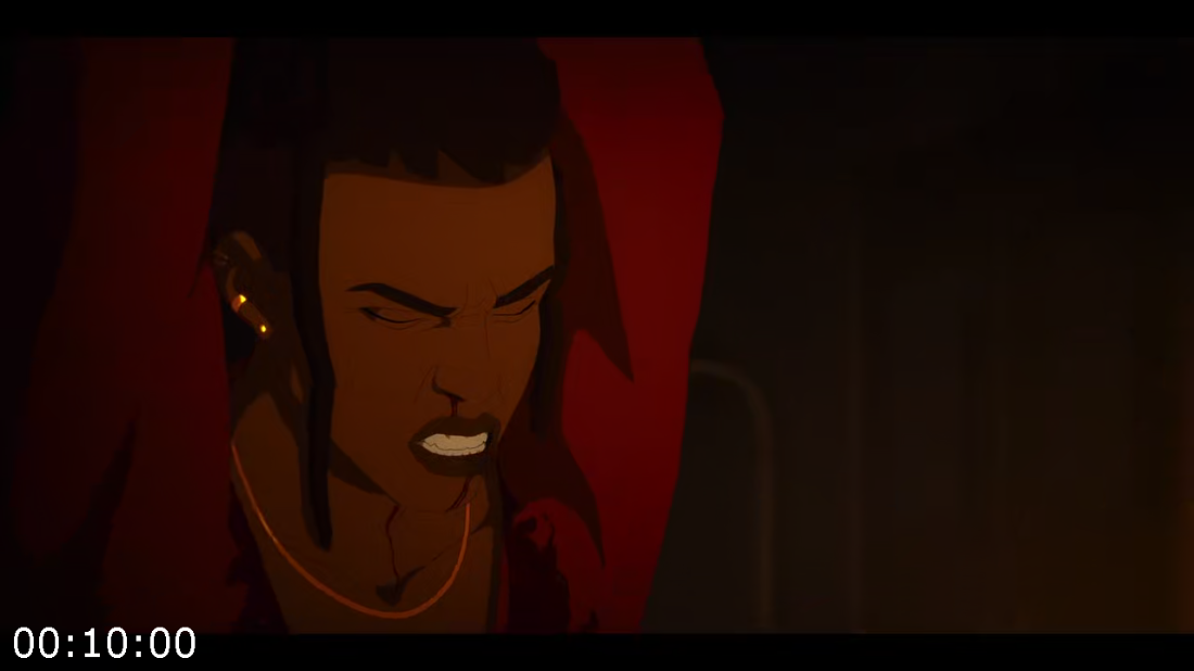 [Image: ltl43tdcvh51.png]