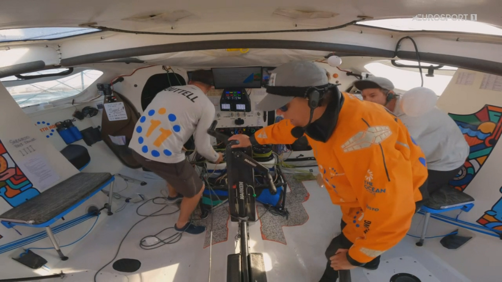 [Image: mzjv19hlu51j.png]