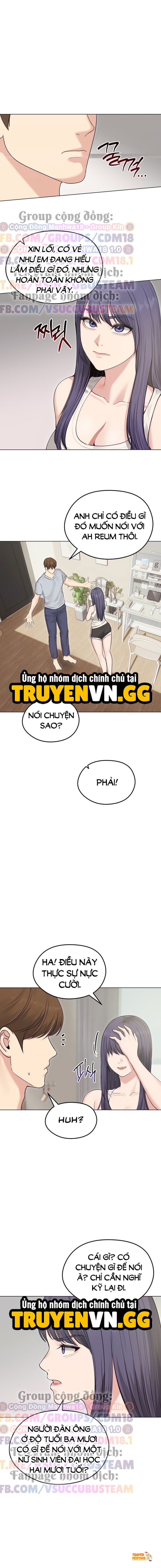 Xem ảnh tmpyu41j5yc trong truyện hentai Người Vợ Bỏ Trốn! - Chapter 21 - hentaitvn.net