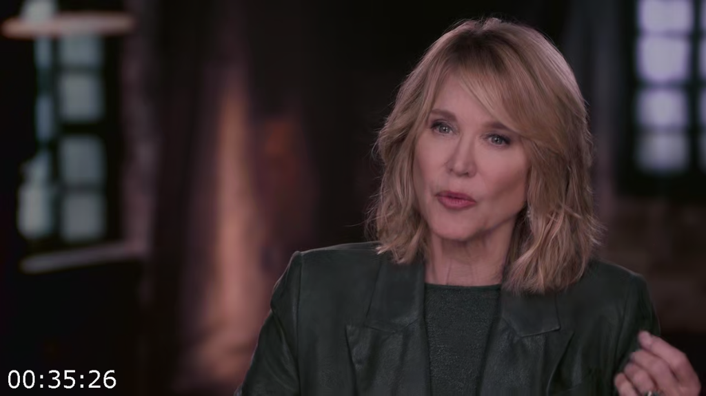 [Image: n0nu5bw8y9qr.png]