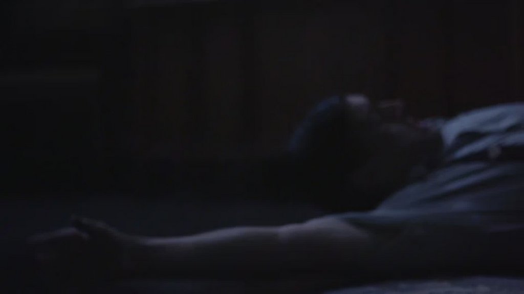 [Image: zt18a00mmccd.jpg]