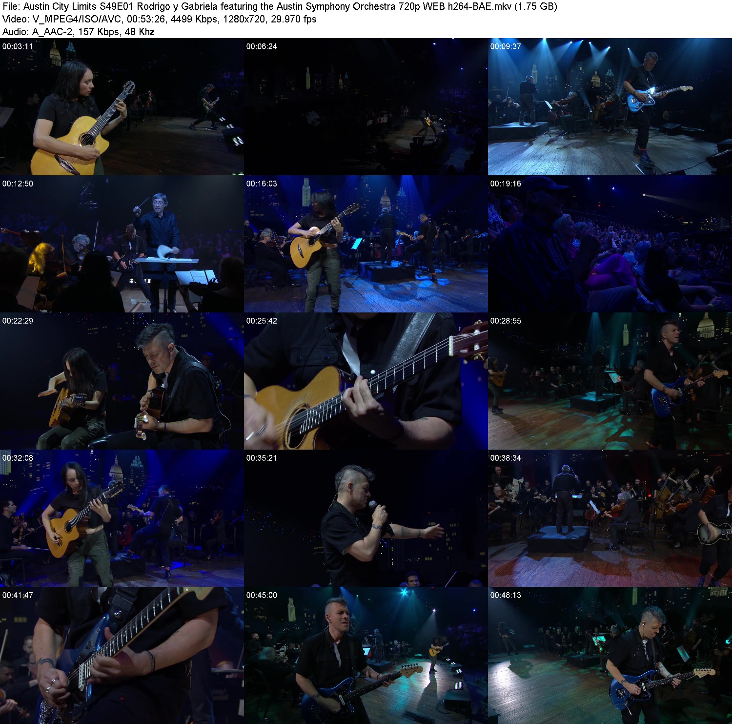 [Image: p8w0sj3gd7zp.jpg]