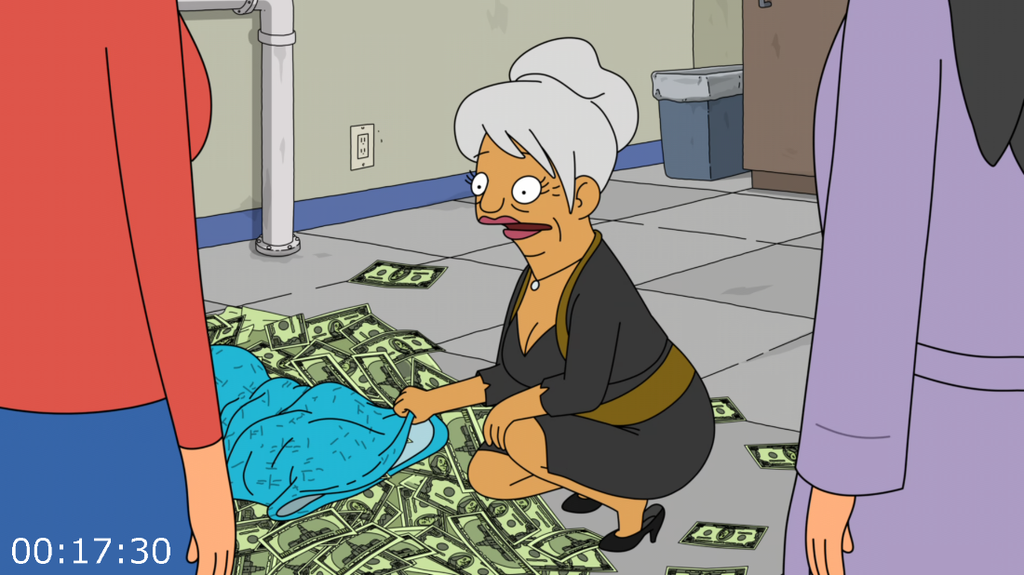 [Image: 5p7y15ekimcc.png]