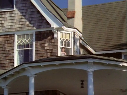 [Image: qmlo0a06is9j.png]