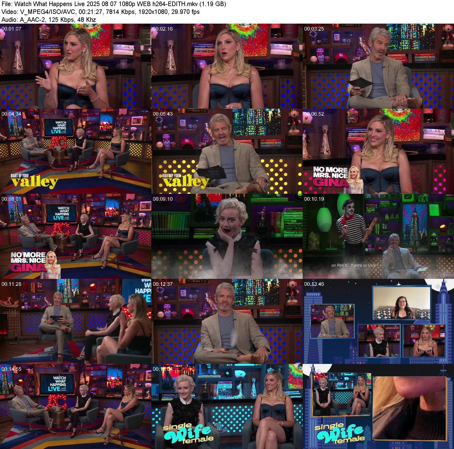 [Image: 658egta9vefo.jpg]