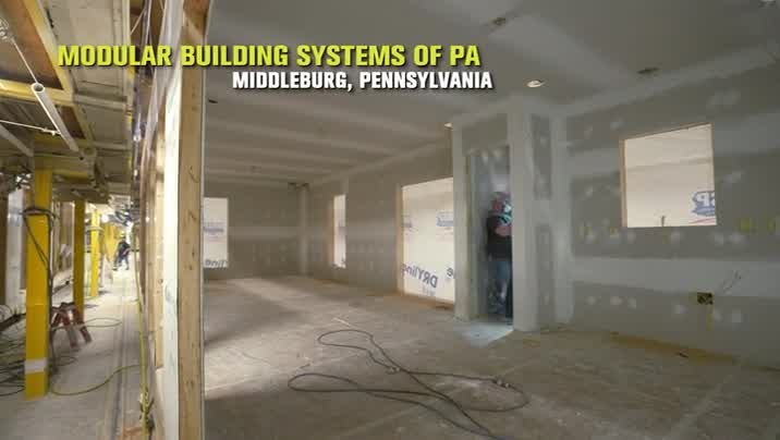 [Image: 7e0l88hzgwvv.jpg]