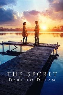 The-Secret-Dare-to-Dream-2020-720p-WEBRi