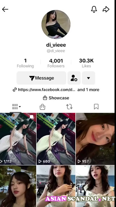 Asian88-Telegram-4552