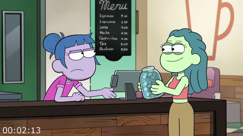c3fjl6g8hq9g.png
