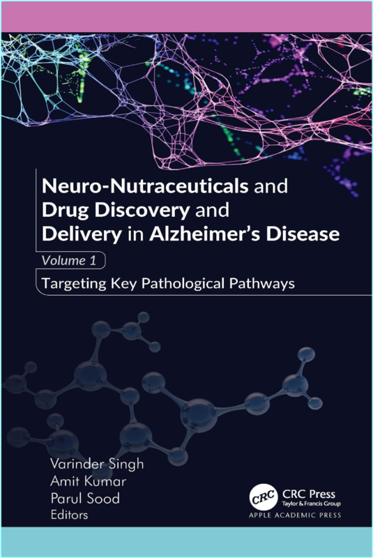 [Image: 30fch2bs2fjd.png]