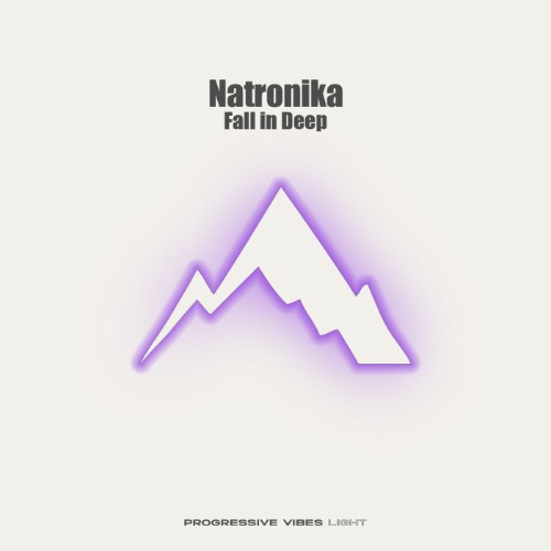00-natronika-fall-in-deep-pvm1246l-singl