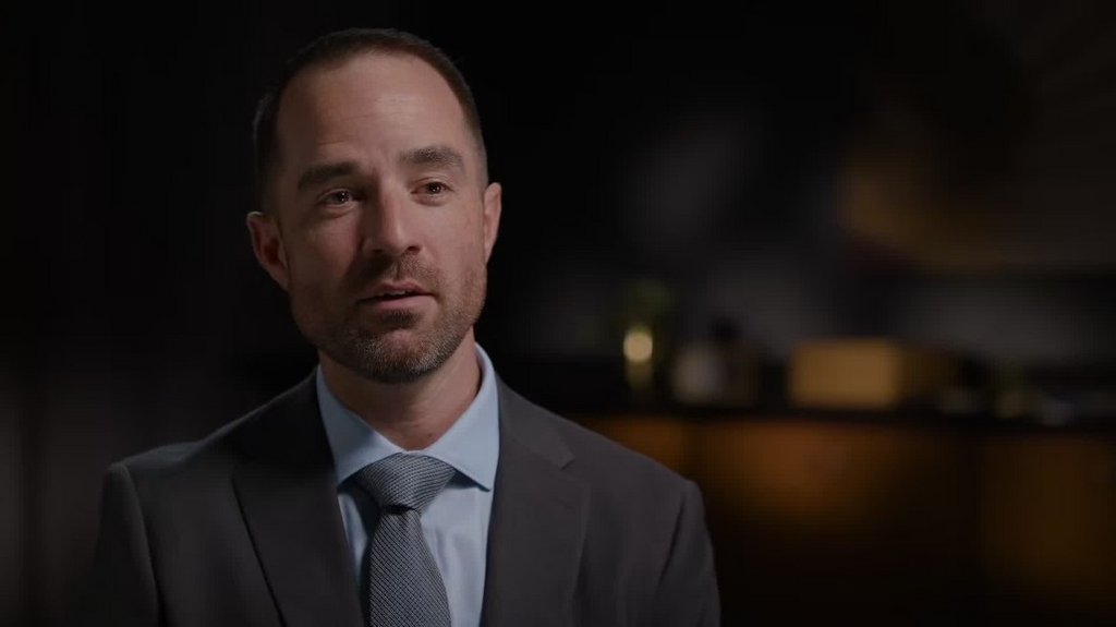 [Image: 0riyysbw2f15.jpg]