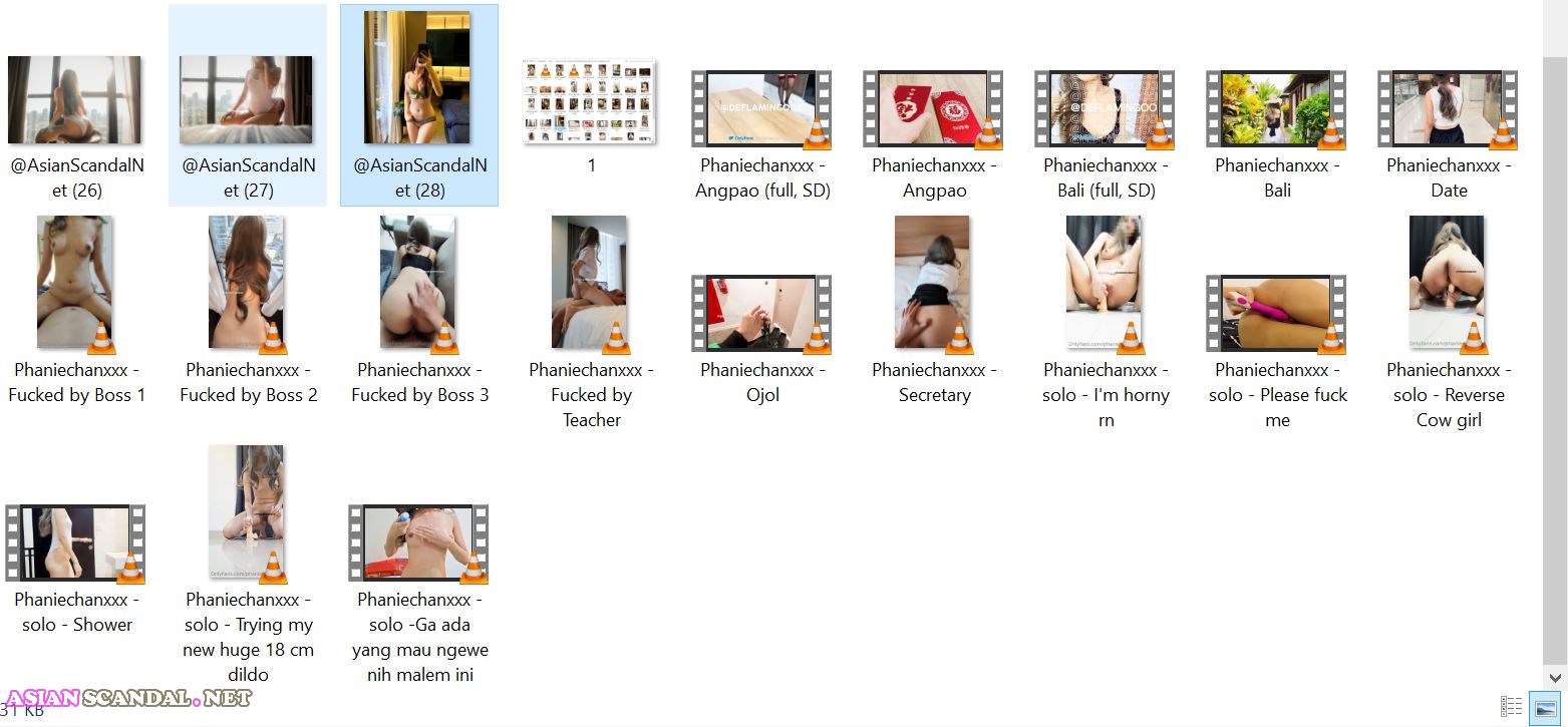 Asian-Scandal-Net-2026-1004