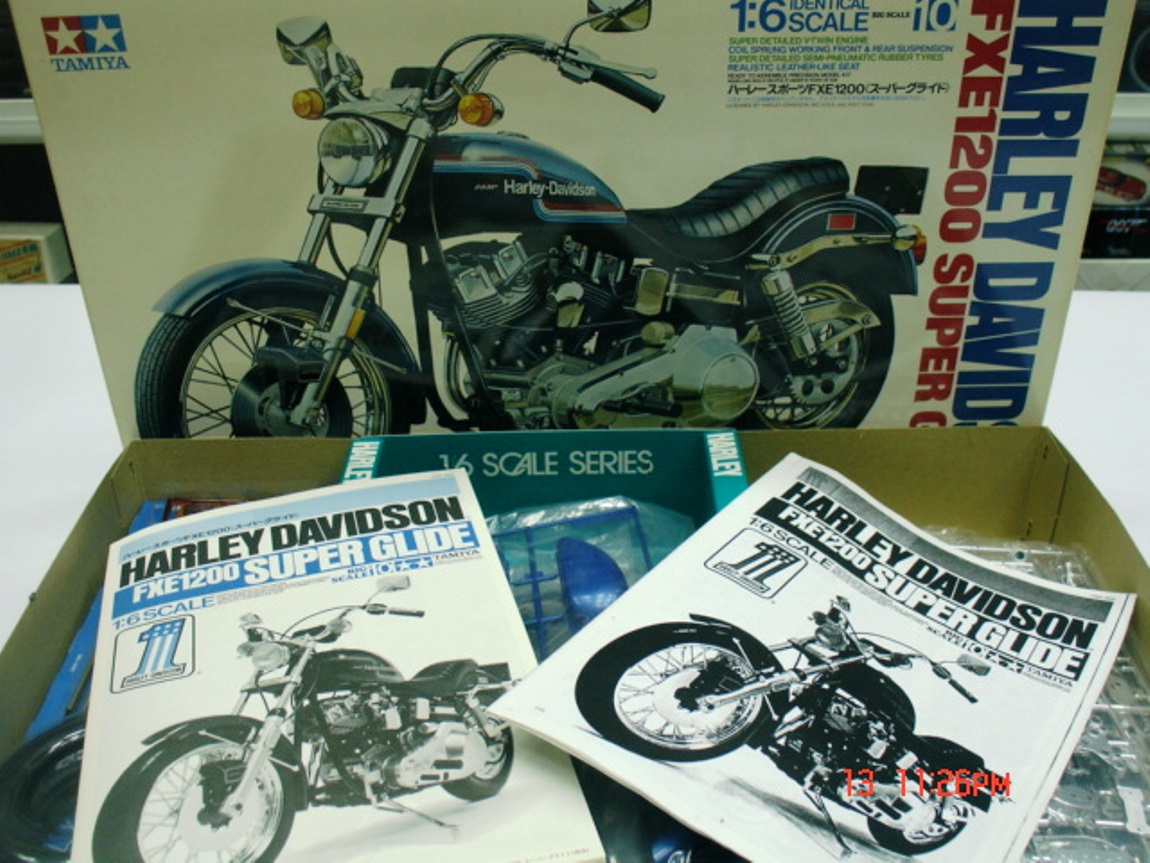 harley-16010-blue003.jpg harley-16010-blue003.jpg