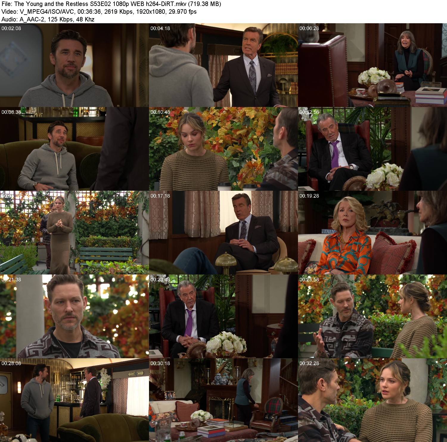 [Image: ymea4w5aa14z.jpg]