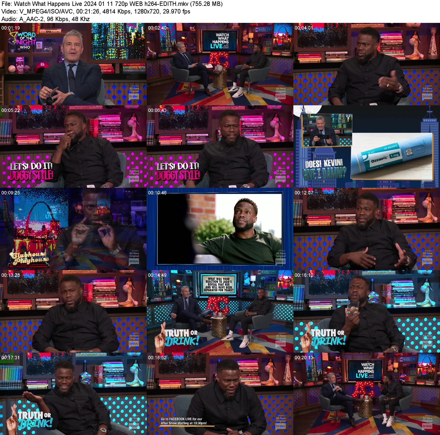 [Image: b53ve2odzxx5.jpg]