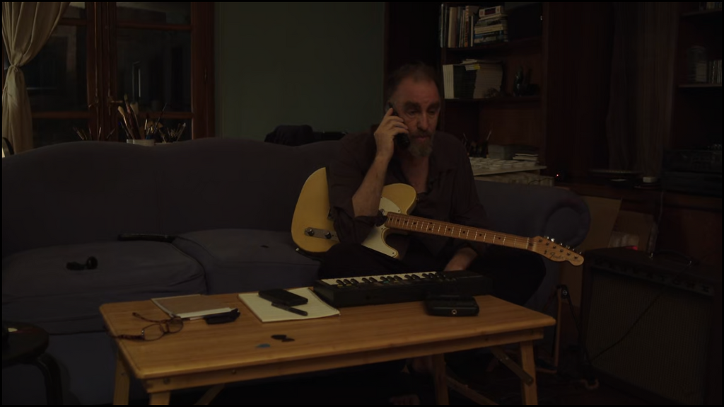 82waio5lx8rg.png