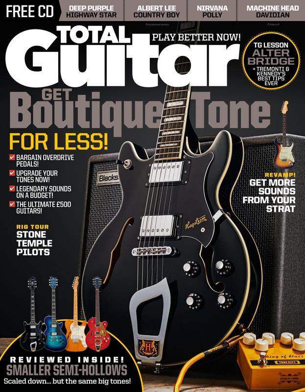 Total-Guitar-True-PDF-November-2019.jpg