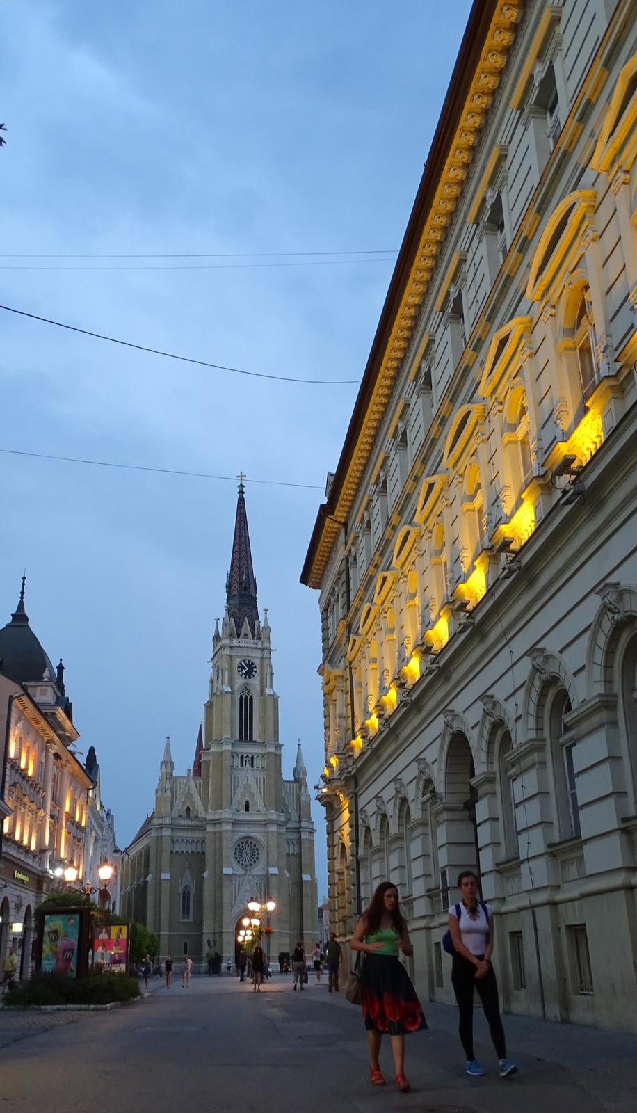 DSC02018-2.jpg