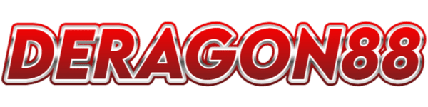 Deragon88