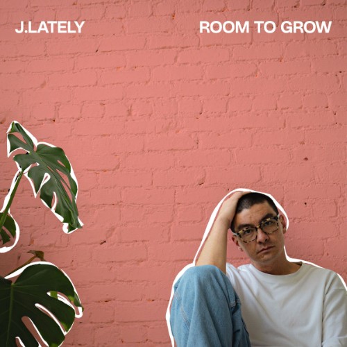 00-j-lately-room-to-grow-web-2026-ftd.jp