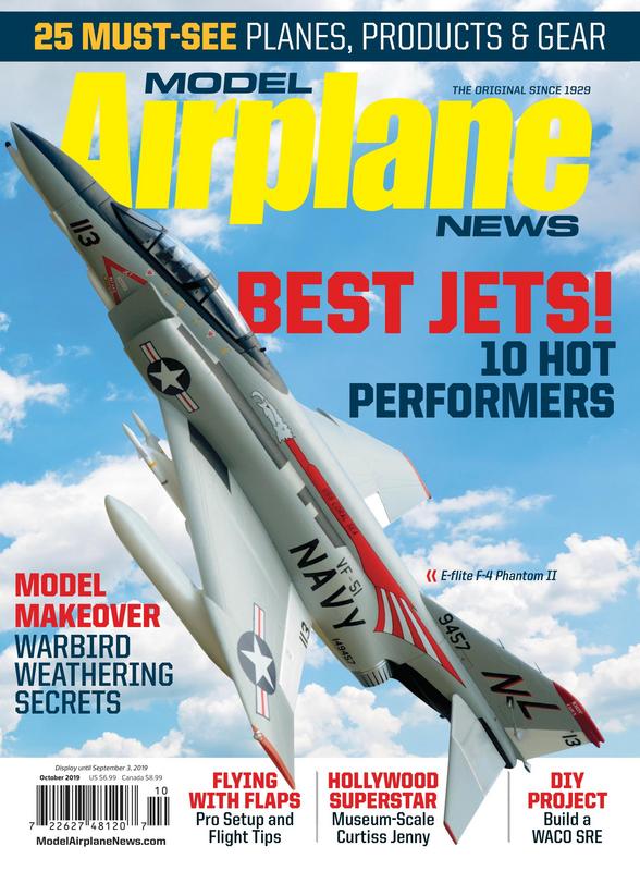 Model-Airplane-News-October-2019.jpg