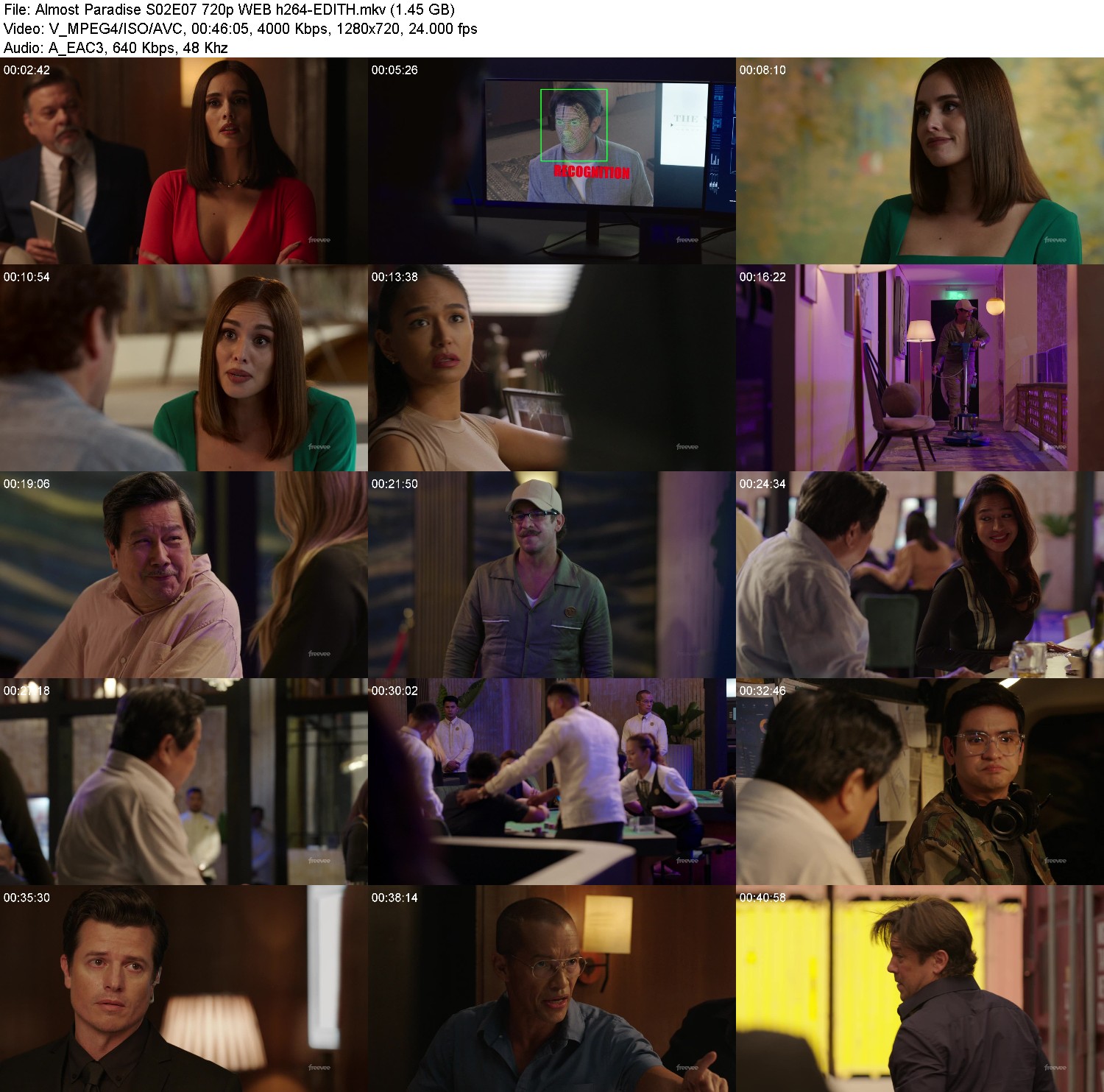 [Image: 77of25aozgpc.jpg]