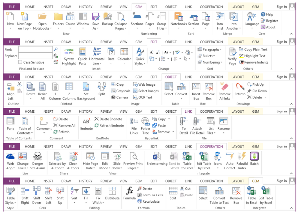 [Image: w6ov232jceqj.png]