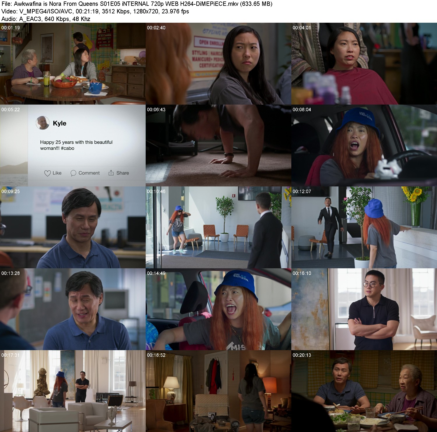 [Image: 67fz8asw-yn9r.jpg]