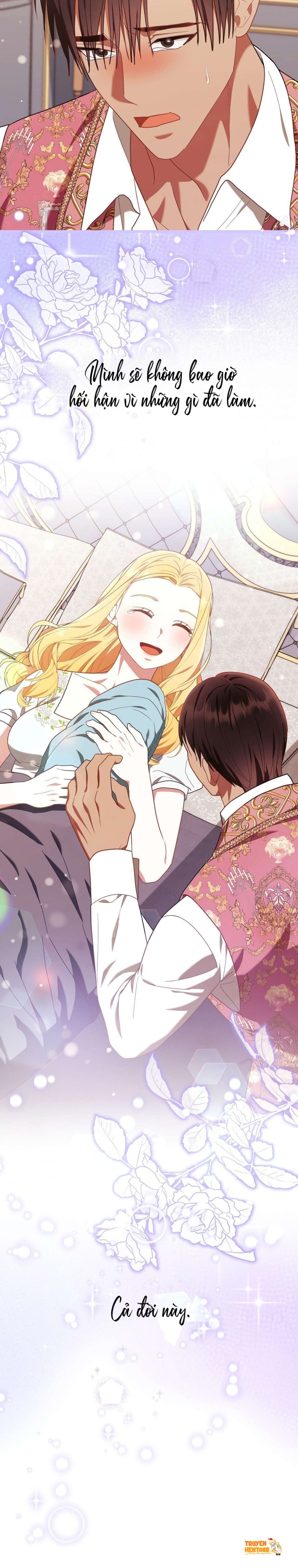 Xem ảnh 〖18+〗- Trái Cấm Và Tội Lỗi - Chapter 26 - tmp2ltlrfql - Truyenhentaiz.net