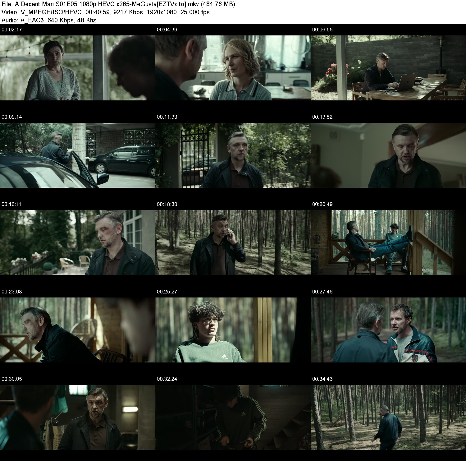 [Image: ct55eaeqbk52.jpg]