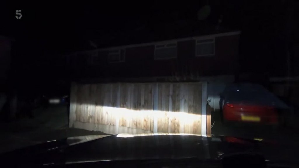 [Image: e2ah029zsthl.jpg]