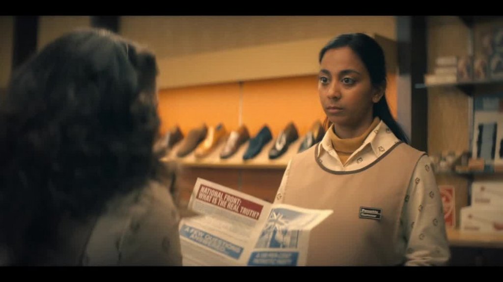 [Image: g83z8e7fkmos.jpg]