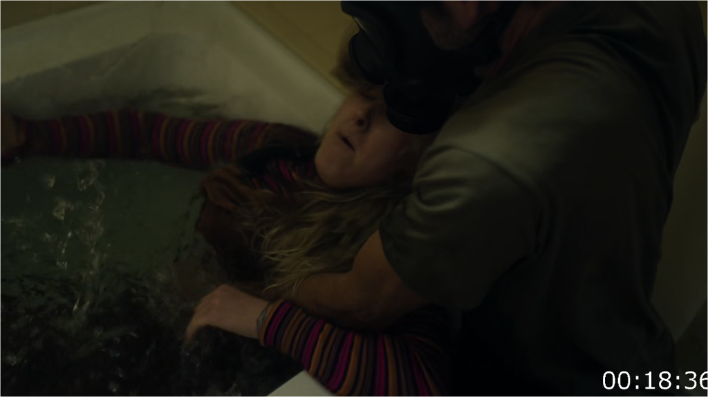 [Image: kuwxf7b37u5y.png]