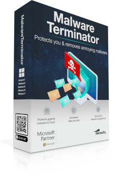 Abelssoft MalwareTerminator 2024 v11.0 Multilingual Z8dy3p4edmu9