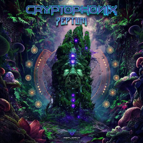 Cryptophonix-7eptum-RR043-WEB-2026-Zz-Zz