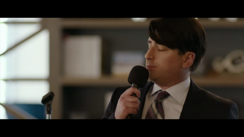 [Image: p4vae7o30rig.png]