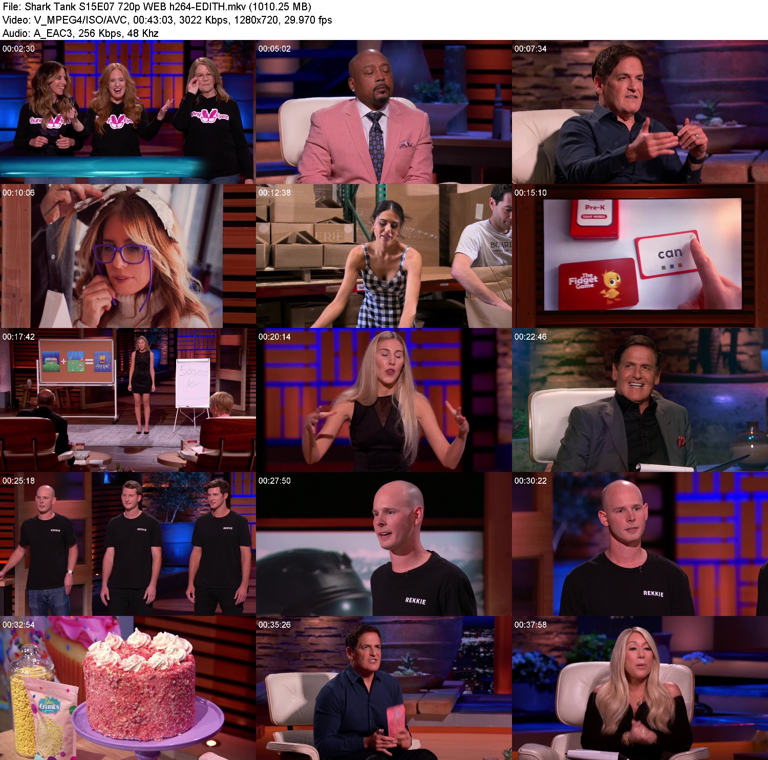 [Image: n60ybq3onqj4.jpg]