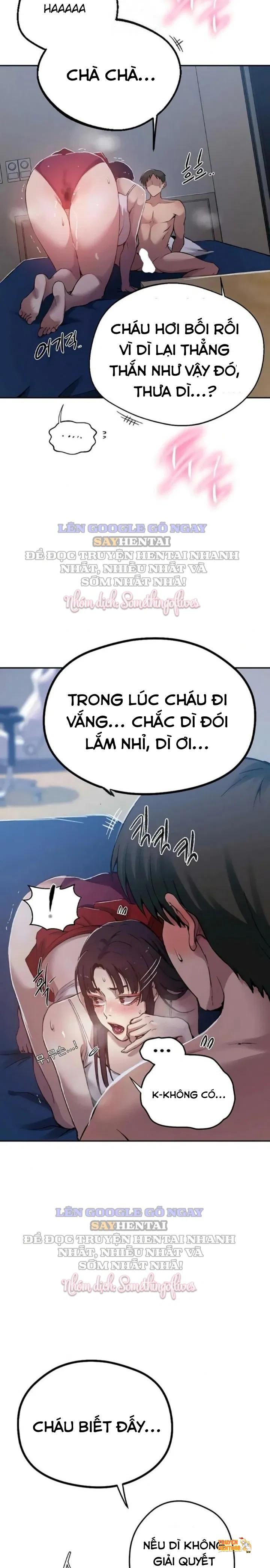 Xem ảnh tmpx8895mpi trong truyện hentai Lớp Học Gia Đình - Chapter 296 - www.hentaitvn.net