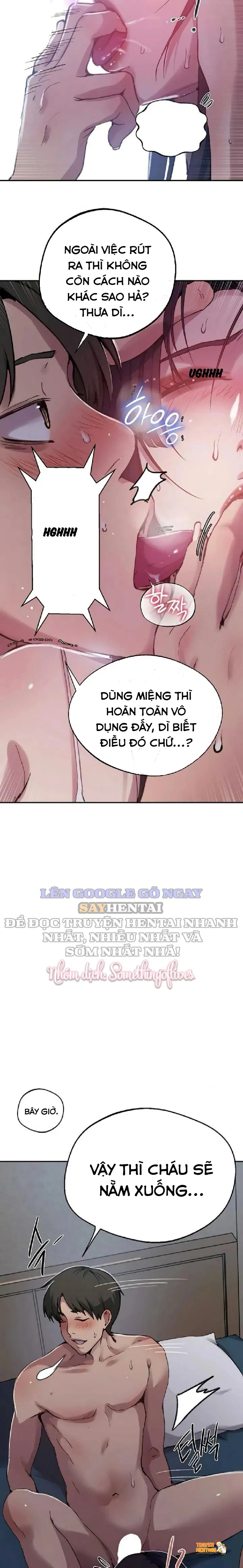 Xem ảnh tmpsrqu813s trong truyện hentai Lớp Học Gia Đình - Chapter 296 - www.hentaitvn.net