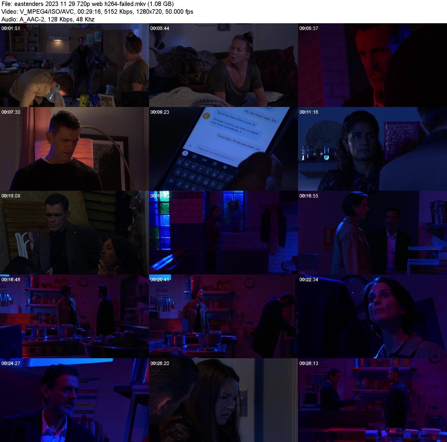 [Image: 6mq0nlgmv4s2.jpg]